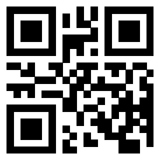3201124148 - Immagine del Qr Code