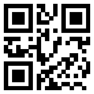 3201124150 - Immagine del QrCode