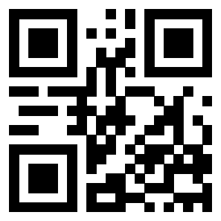 3201124151 - Immagine del QrCode associato