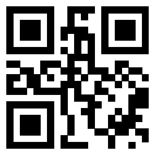 3201124153 - Immagine del Qr Code