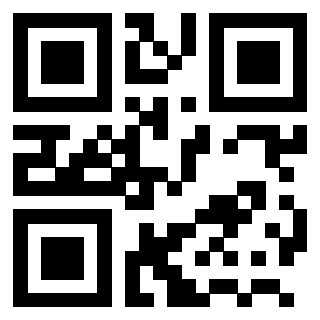3201124154 Qr Code associato
