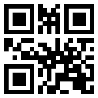 Il Qr Code di 3201124155