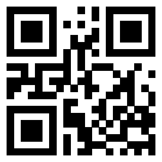 3201124156 Qr Code associato