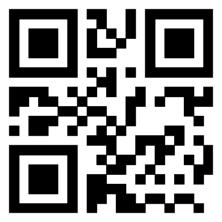3201124158 - Immagine del QrCode associato