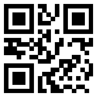 3201124159 - Immagine del QrCode associato