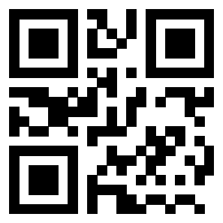 Qr Code di 3201124161