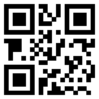 3201124162 - Immagine del QrCode associato