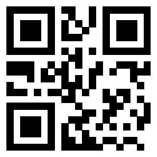 3201124163 - Immagine del Qr Code