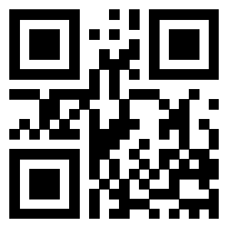 3201124164 - Immagine del QrCode associato