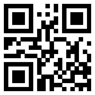 3201124166 - Immagine del Qr Code
