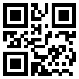 Qr Code di 3201124169