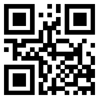 Immagine del Qr Code di 3201124170