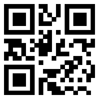 3201124171 Qr Code associato