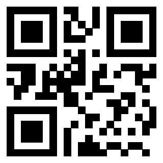 Il QrCode di 3201124172