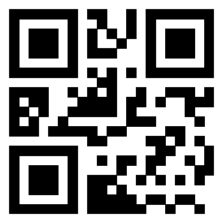 QrCode di 3201124173