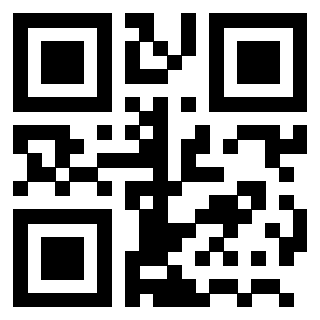 3201124174 Qr Code associato