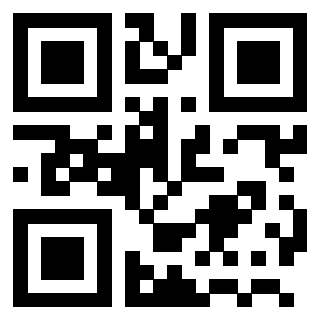 Qr Code di 3201124175