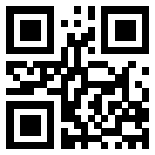 3201124176 - Immagine del Qr Code associato