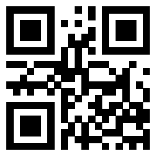 3201124177 - Immagine del Qr Code associato