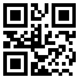 3201124178 Qr Code associato