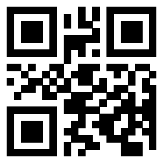 QrCode di 3201124179
