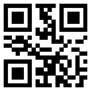 3201124180 - Immagine del QrCode associato