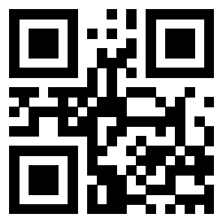 Il QrCode di 3201124181