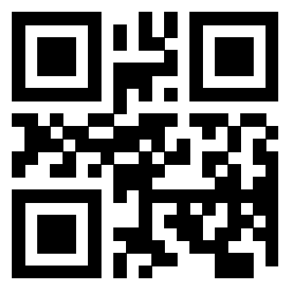 Immagine del QrCode di 3201124186