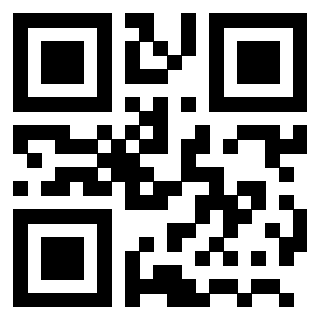 Immagine del QrCode di 3201124188