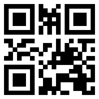 3201124190 Qr Code associato