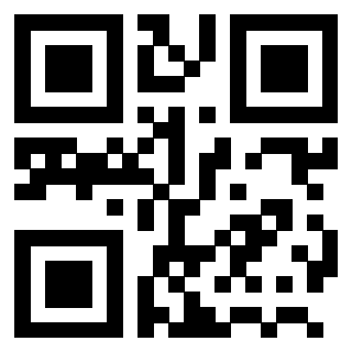 Qr Code di 3201124191
