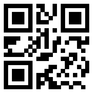 3201124192 Qr Code associato