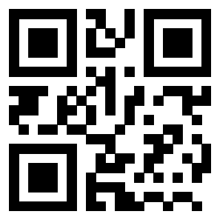 Immagine del QrCode di 3201124193