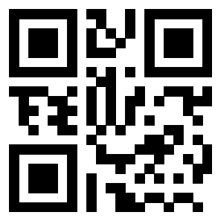 Il Qr Code di 3201124194