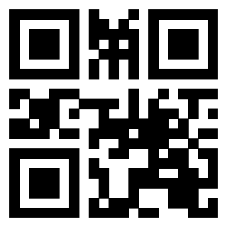 3201124195 QrCode associato
