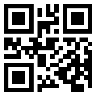 3201124199 - Immagine del QrCode associato