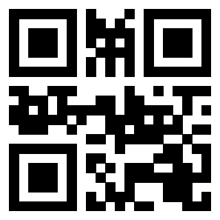 QrCode di 3201124200