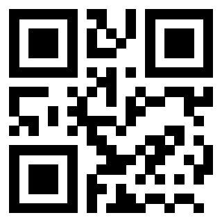 Il Qr Code di 3201124201