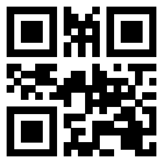 3201124202 - Immagine del QrCode