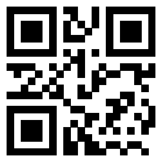 QrCode di 3201124203