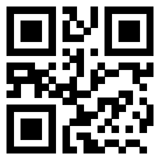 3201124208 Qr Code associato