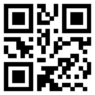 3201124209 - Immagine del QrCode