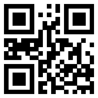 3201124211 - Immagine del QrCode associato