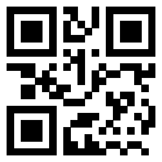 3201124212 Qr Code associato
