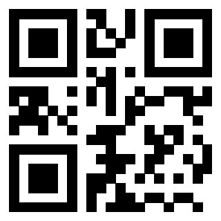 3201124213 Qr Code associato