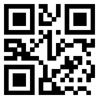Scansione del Qr Code di 3201124214