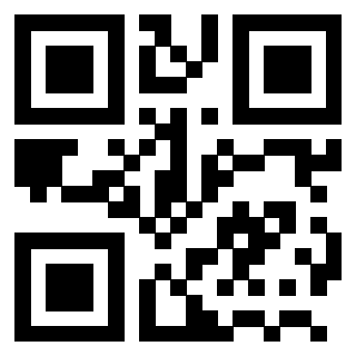 Immagine del QrCode di 3201124219