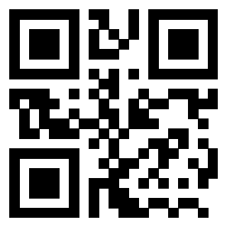 3201124220 - Immagine del QrCode