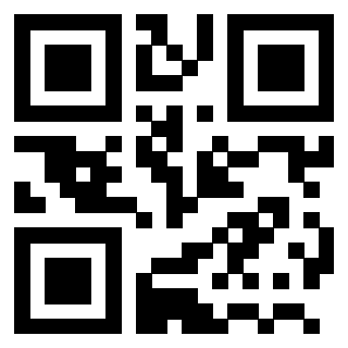 3201124221 Qr Code associato
