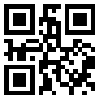 Qr Code di 3201124222